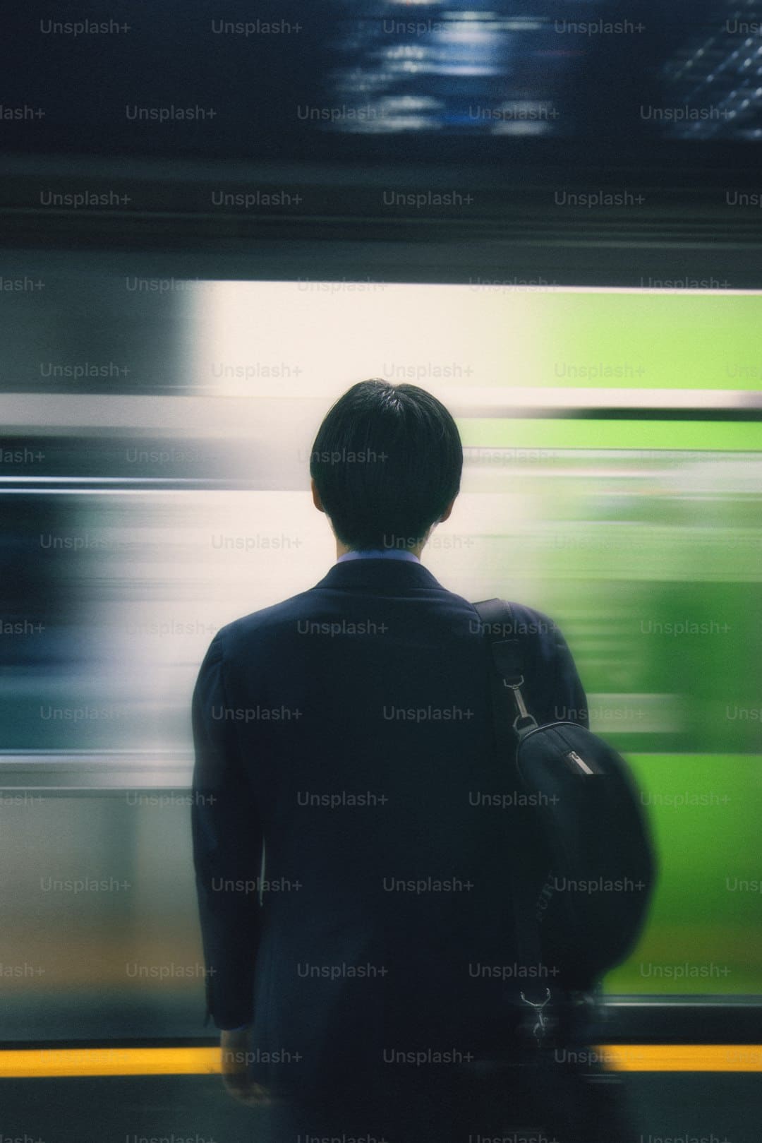 长泰：5小时接力速圆台胞寻亲梦